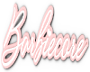 Custom Barbiecore [DLG]