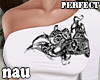 ~nau~ Marly perfect