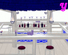 Fantasy Bar