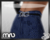 MrV| D&G JeanS