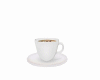 CP DERIVABLE COFFEE CUP