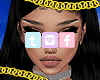 Esteliah @IMVU