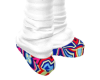 MULTI CLR BOOT
