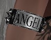 *S* ANGEL Armband R