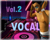 VocalHouseBod2 - 01