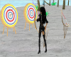 Bow n Arrow Activity