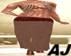 AJ Thrall Furs