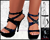 Ts Vicky  Heels