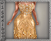 D0(X)Gold 2026