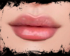 I. ZELL LIPGLOSS V5