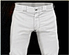 Jambo Male white Pants