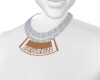Georgie necklace