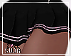 ♡.Kawaii Miniskirt !!