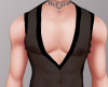 Z Crop