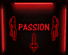 [J] Passion