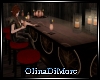 (OD) Bar animated