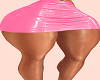 Barbie Pink Mini RLL