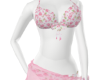 TL Beach Pink