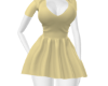 -xR- Gianna Yellow