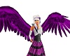 Purpleangel