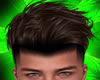 Pompadour