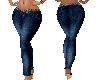 CountryGirl Jeans w/Belt