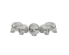Skulls