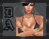Summer Chic Full Set v2