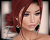 -E- Maryam Crimson