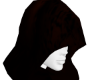 Jawa Dark Hood