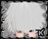 |K| Albino Ghoul M