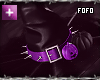 enchanted witch hat