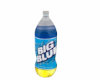 Big Blu 2Liter