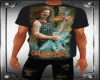 Dimebag Forever