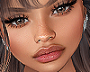 Lusia Anyskin