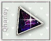 [Q]Pyramid -Ring