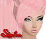 [S] Barbie Pink