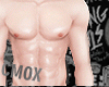 C# JISUNG Skin
