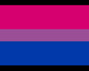 Bisexual Pridex