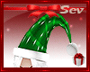 *S Sexy Elf Bundle