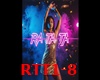 RA TA TA