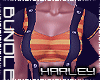 ! Halloween Sexy Bundle