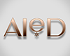 Aied's Sign f