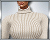 Mely DRV Cozy Outfit