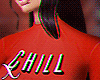 ! Red Chill