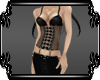 (PC) Zudem V1