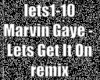 lets get it on remix