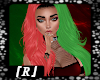 『R』 Romiella - Xmas