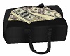 Money Bag Mafia Gangster