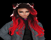 Hope RedBlk V1